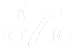 logotipo-ctc